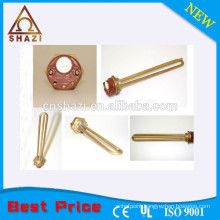 electric heating elements with good quality and good price